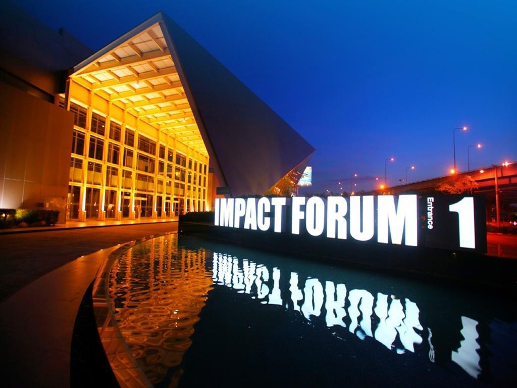 Dmk Don Mueang Airport Guest House Pak Kret Luaran gambar