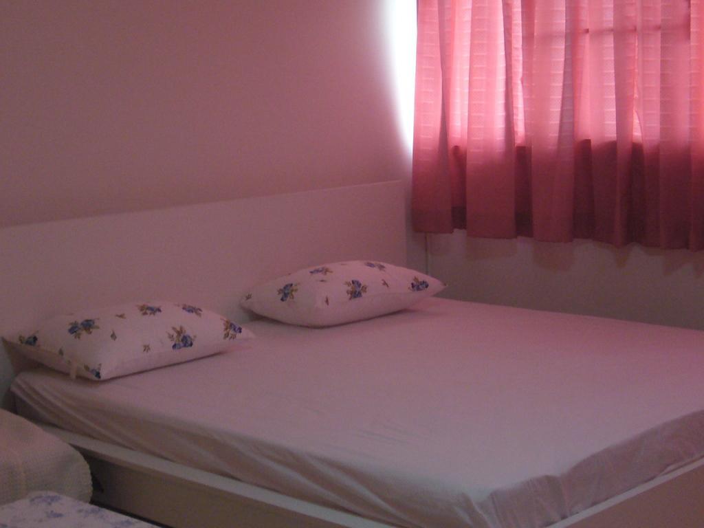 Dmk Don Mueang Airport Guest House Pak Kret Luaran gambar